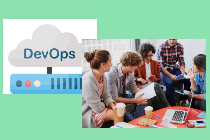 Consultancy on (Cloud) IT Systems...