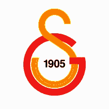 GS logo gif file